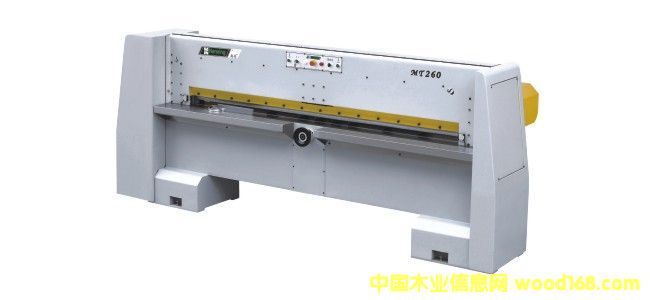 Һ���ΰ���ЙC MT260 