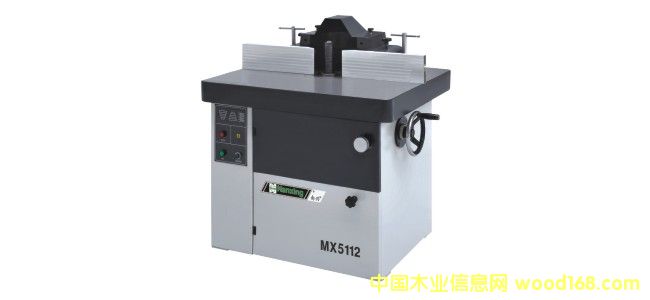 ���S� MX5112 