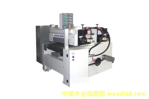 ⁾�������C