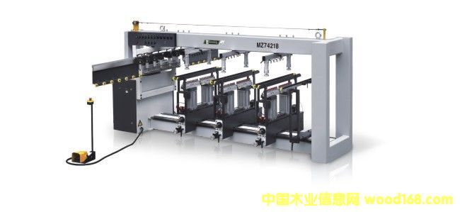 ���Ŷ��S�@ MZ7421B 