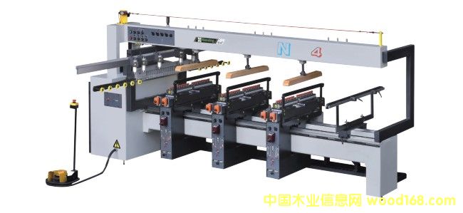 ���Ŷ��S�@ N4 