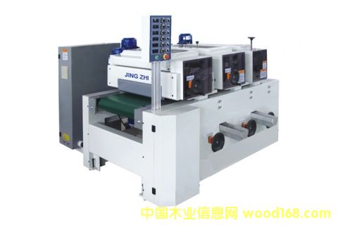 �����a���C