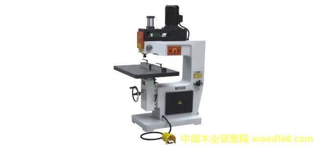 �����U㊙C MX506 