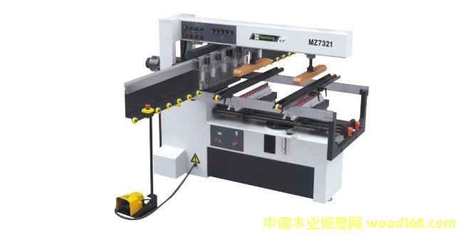 ���Ŷ��S�@ MZ7321 