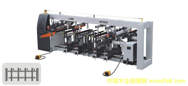 ���Ŷ��S�@ MZ7621E�������ͣ� 