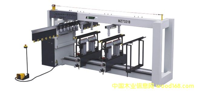 ���Ŷ��S�@ MZ7321B 