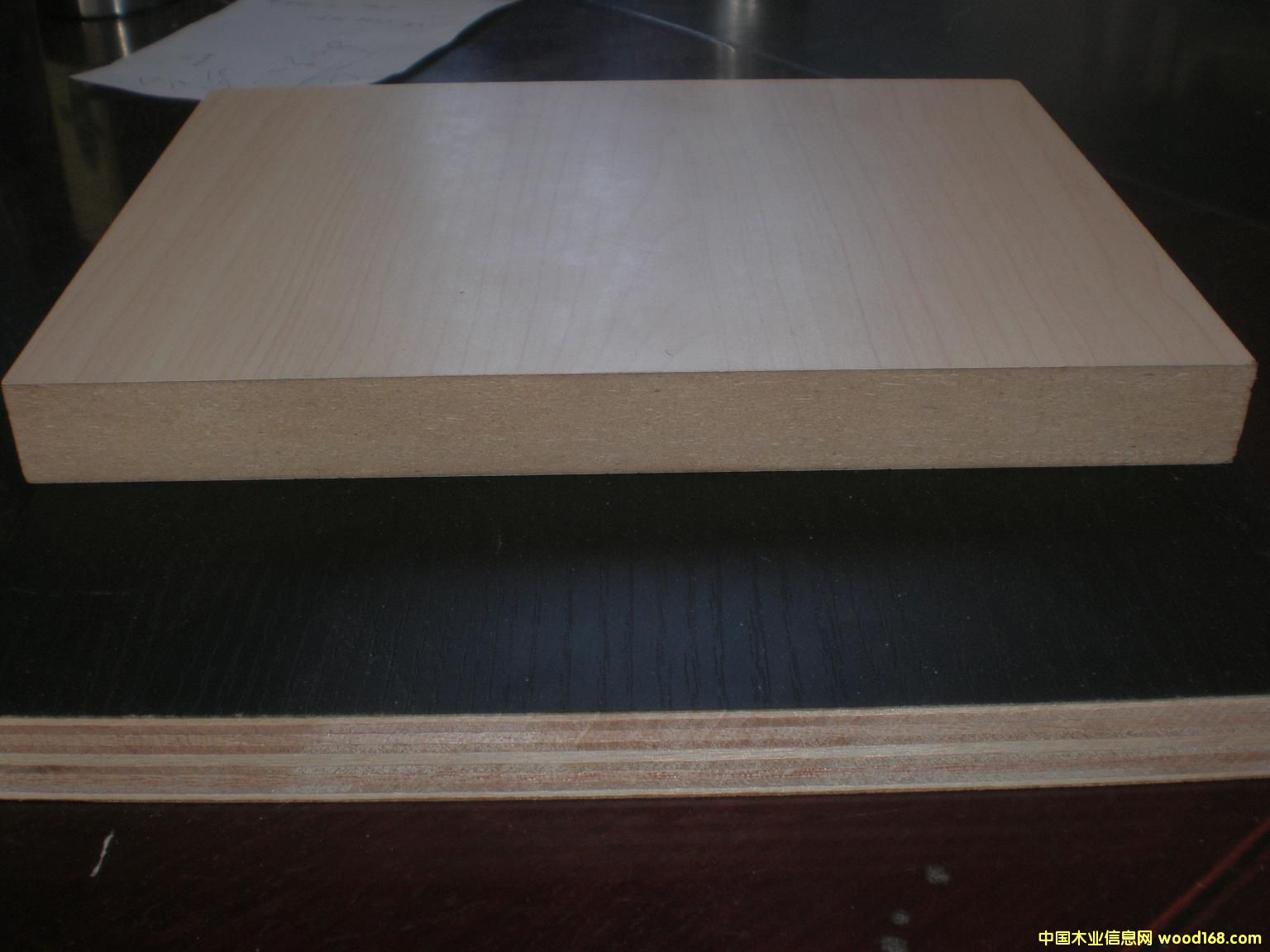 �����谷�N����Ԕ����B