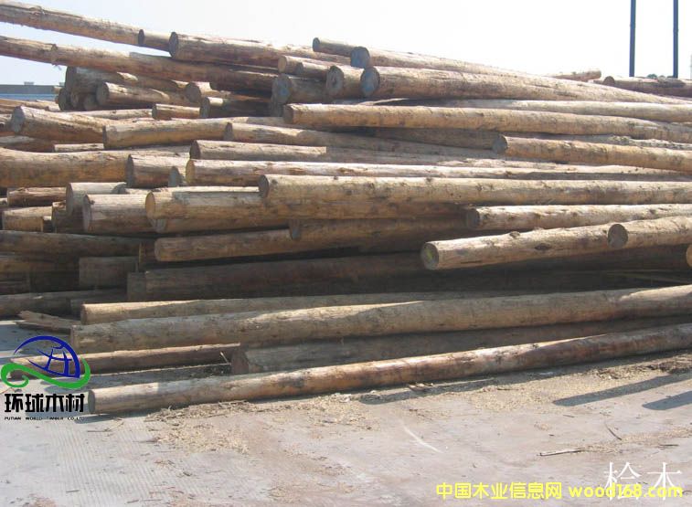 �S�uԭľ��Ԕ����B