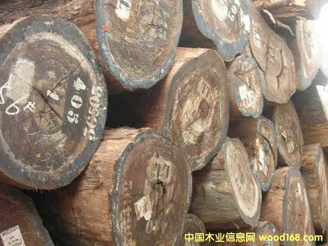 ����R��Ԕ����B