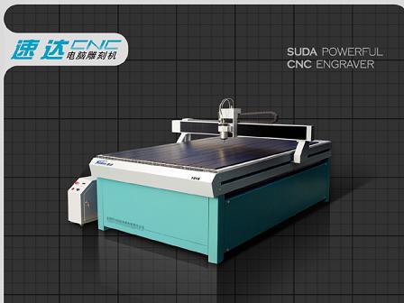 LK1218��Ԕ����B