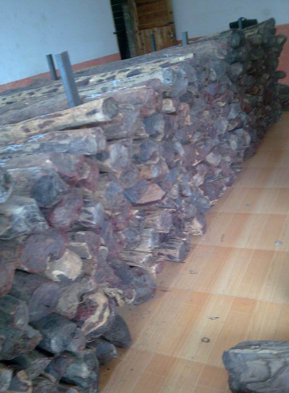 �ؼ�(j��)С�~��̴��Ԕ��(x��)��B