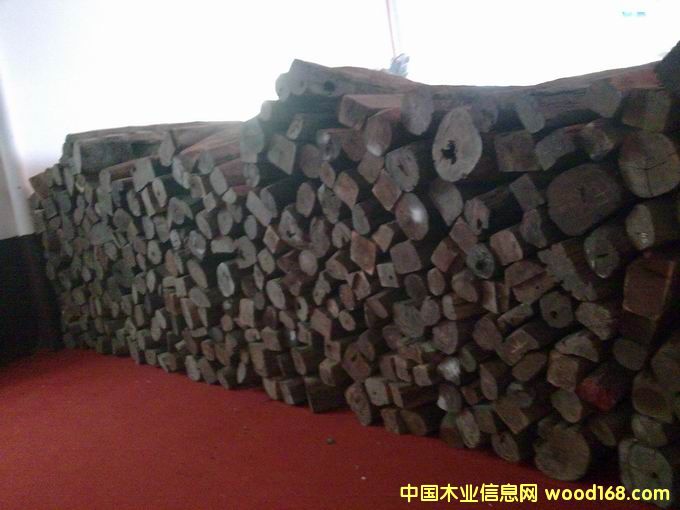 �ϓ��t��֦���ϼtľ��1.5-2�׵�Ԕ��(x��)��B