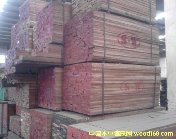 �c���鿴���ң���棩�Ŵ�DƬ