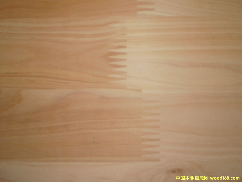 ���I��ľ��Ԕ����B