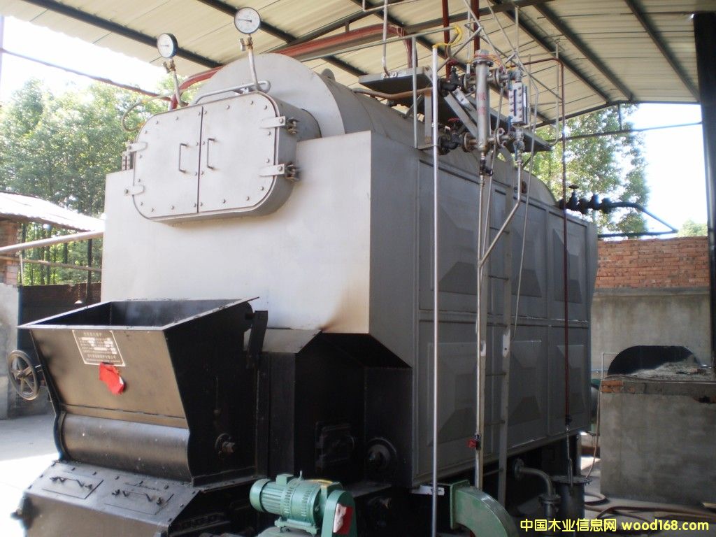 ���I��ľ��Ԕ����B