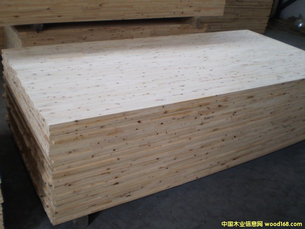 ���I��ľ��Ԕ����B