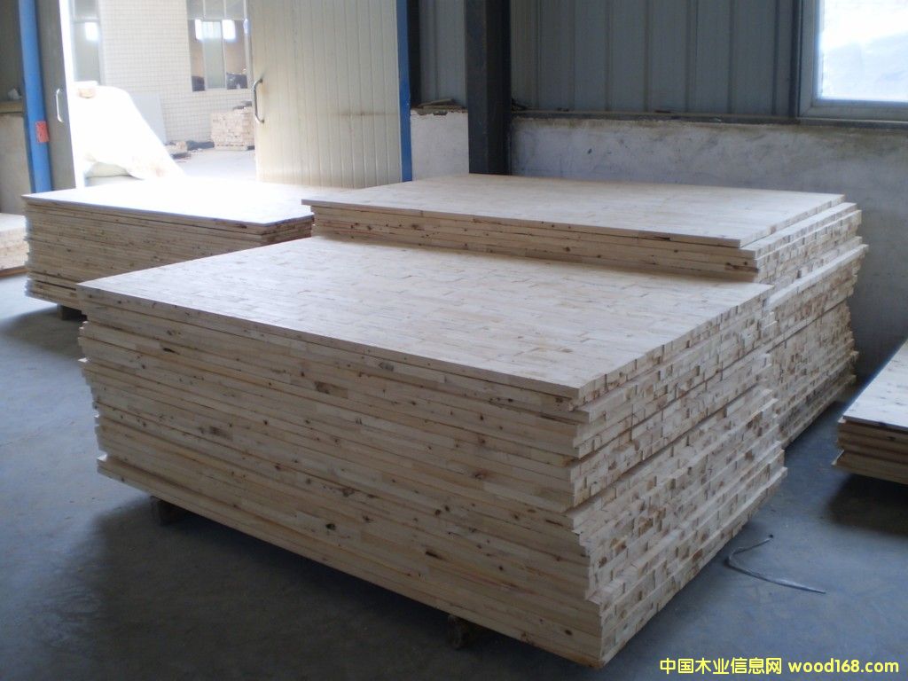 ���I��ľ��Ԕ����B