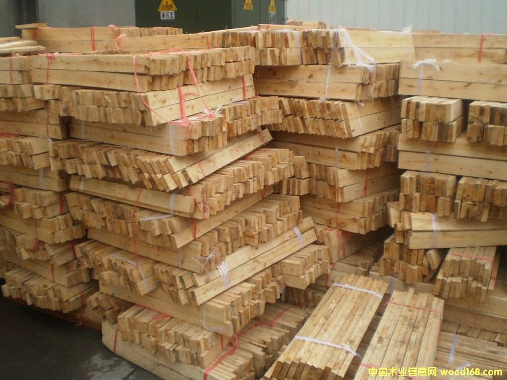 ���I��ľ��Ԕ����B