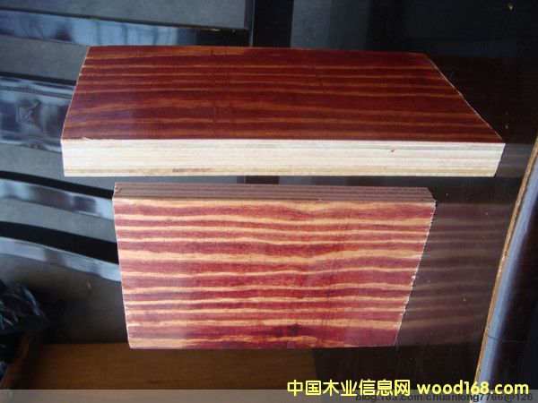 ����ţ����ˮ�����ý���ģ��