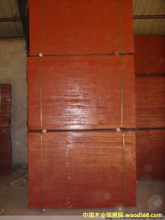 ����ţ����ˮ�����ý���ģ��7��Ԕ����B