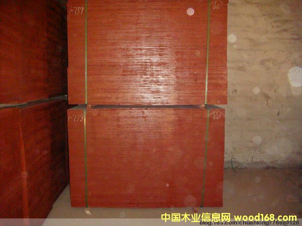 ����ţ���ƽ�����ˮ����ģ��11��Ԕ����B