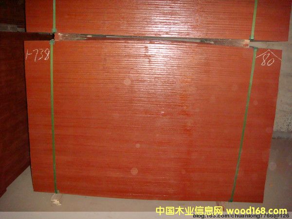 ����ţ����ˮ�����ý���ģ��5��Ԕ����B