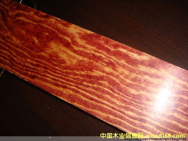 ����ţ����ˮ�����ý���ģ��