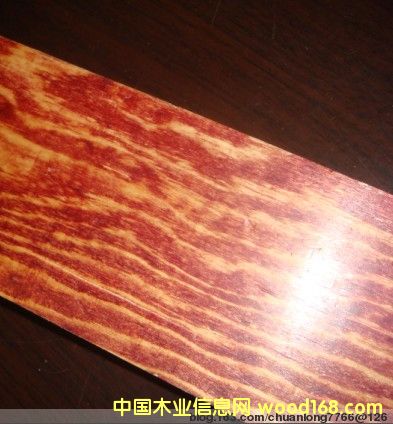 ��(y��u)�|(zh��)