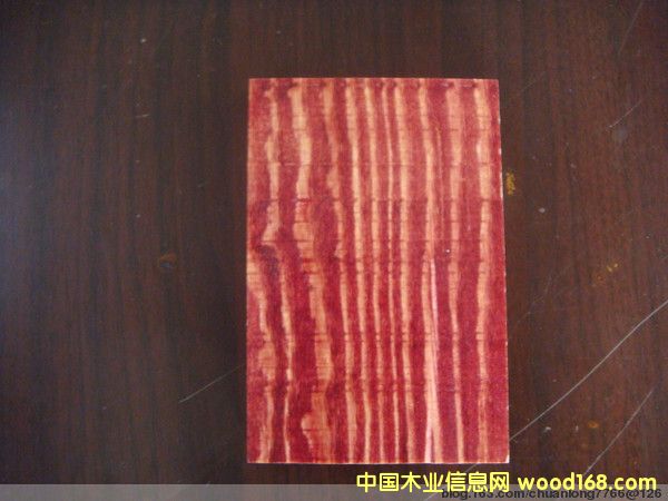 �|������ţ���ƌ��Iˮ�ཨ��ģ��10��Ԕ����B