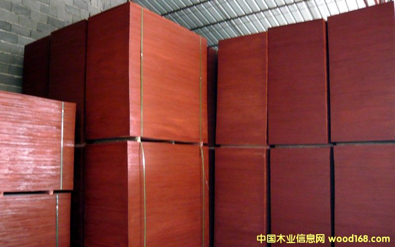 �|����ţľ�I��Ԕ����B