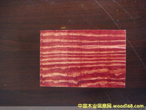 �|����ţľ�I����ģ��9��Ԕ����B