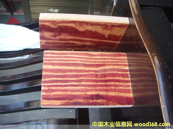 ����ţ����ˮ�����ý���ģ��6��Ԕ����B