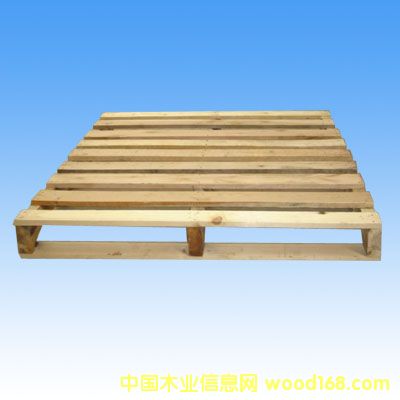 �бP��Ԕ��(x��)��B