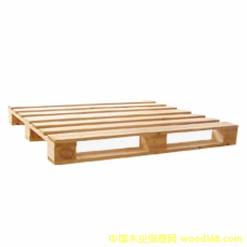 �бP��Ԕ����B