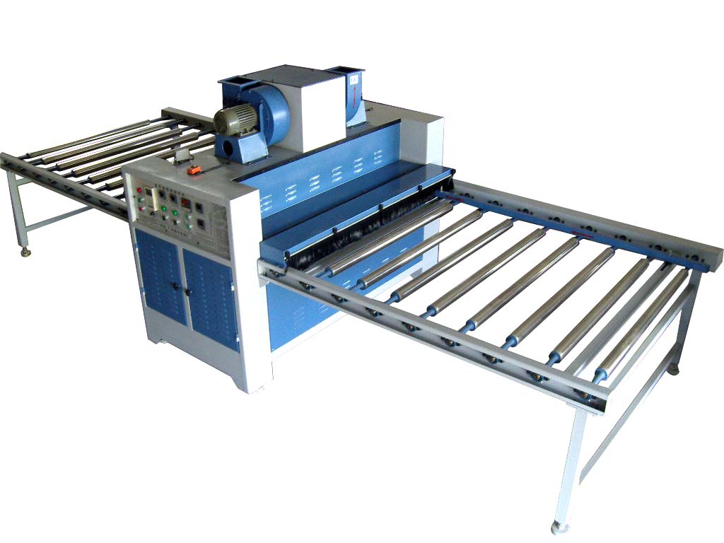 HY-1370���⾀��yԇ�C��Ԕ����B