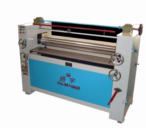 HY-1350���p��Ϳ�z�C��Ԕ����B