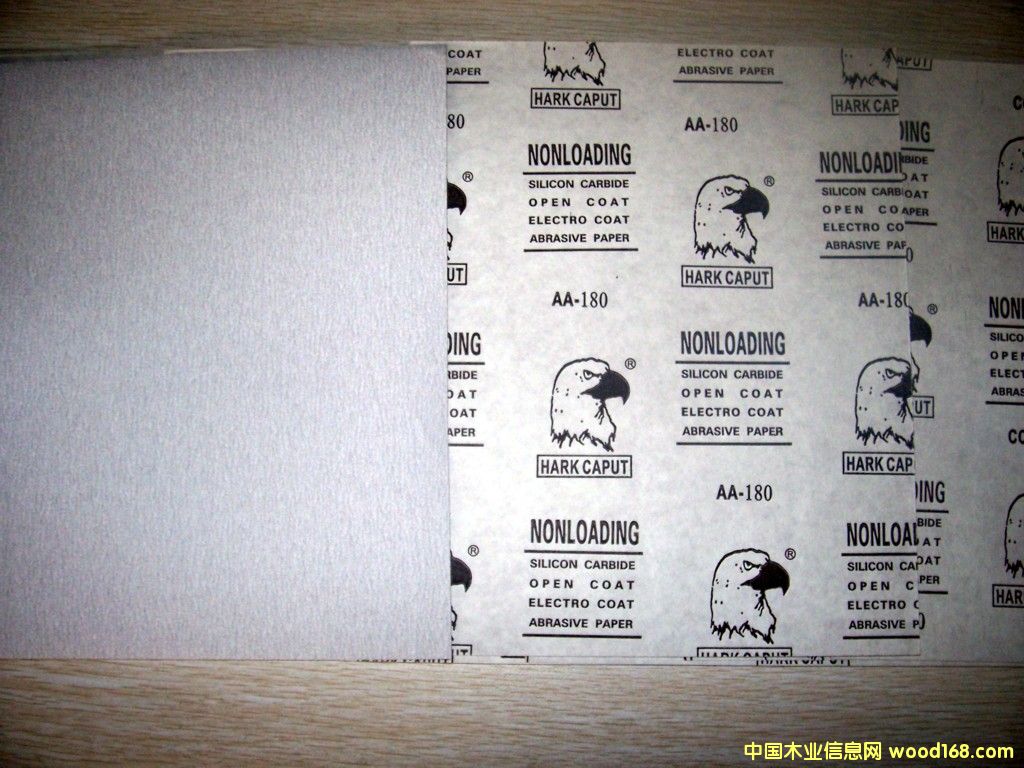 ���^��ĥɰ����Ԕ����B