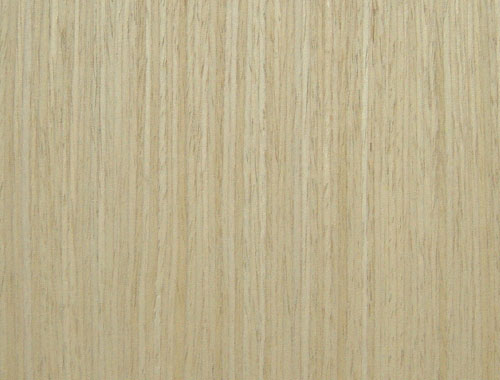 �c���鿴�Ƽ�ľƤ��Ԕ���Y��