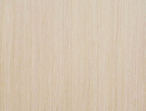 �c���鿴�Ƽ�ľƤ��Ԕ���Y��