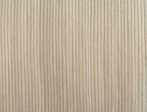 �c���鿴�Ƽ�ľƤ��Ԕ���Y��