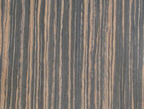 �c���鿴�Ƽ�ľƤ�Ŵ�DƬ