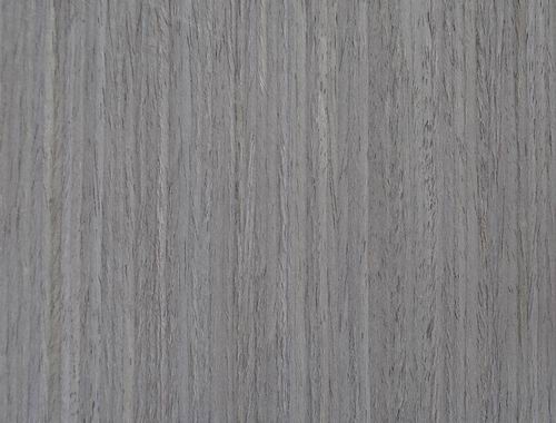 �c���鿴�Ƽ�ľƤ��Ԕ���Y��