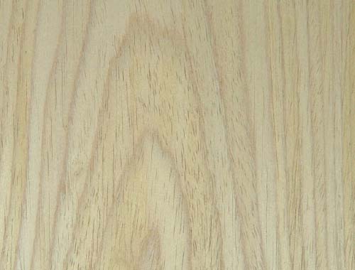 �c���鿴�Ƽ�ľƤ��Ԕ���Y��