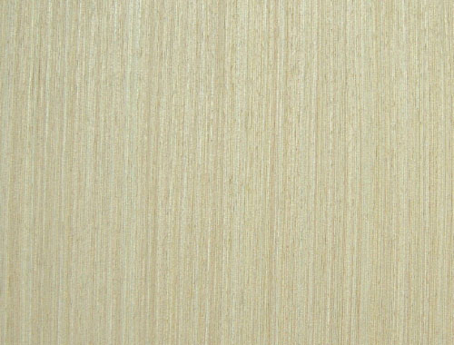 �c���鿴�Ƽ�ľƤ��Ԕ���Y��