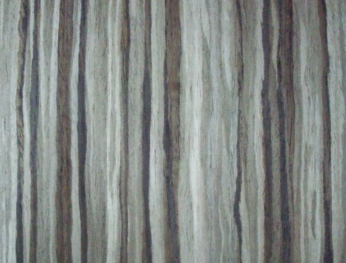 �c���鿴�Ƽ�ľƤ��Ԕ���Y��