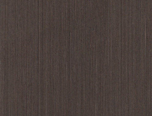 �c���鿴�Ƽ�ľƤ��Ԕ���Y��