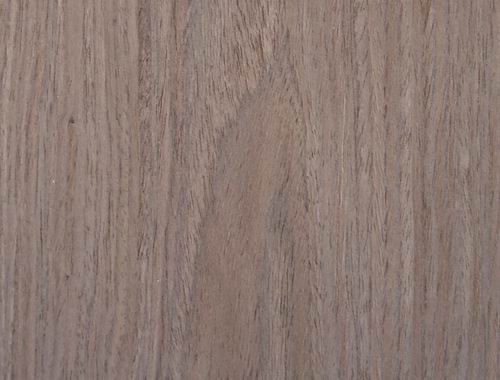 �c���鿴�Ƽ�ľƤ��Ԕ���Y��