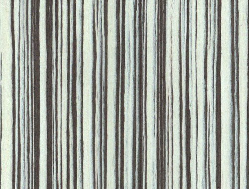 �c���鿴�Ƽ�ľƤ��Ԕ���Y��