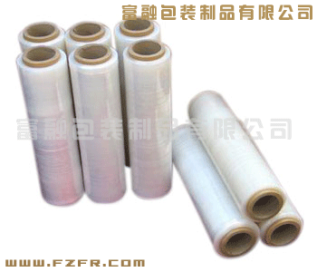 ����Ĥ��Ԕ����B