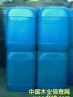 �����Ⱦɫ����Ԕ����B